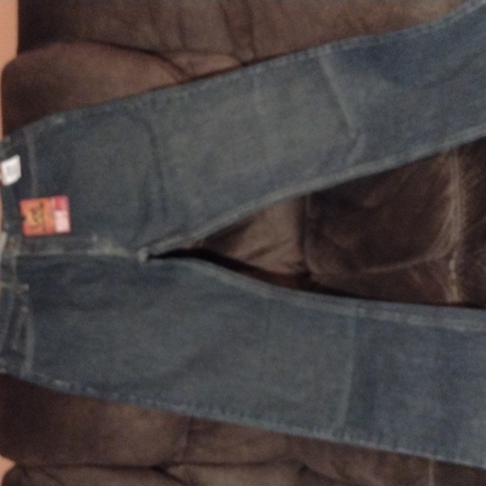 Lee Premium Jeans